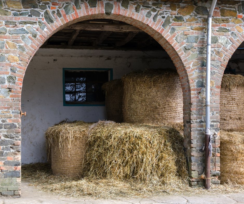 Are you looking for help with Planning Permission? 
We help people across much of the UK to achieve smooth, stress free planning in Agriculture, Rural Business, Residential &amp; Equestrian sectors.
#planningpermission
#agriculturalbuilding
#barnconversions
#changeofuse
#farmshop