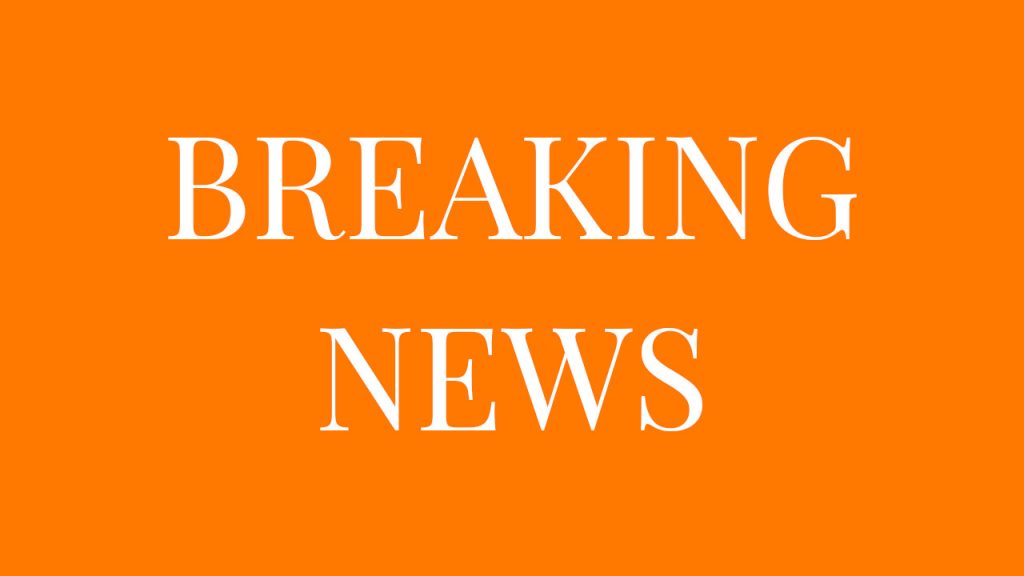 ChargedRetail's tweet photo. 🚨 BREAKING: #Amazon reverses decision to stop accepting #Visa payments
https://t.co/fu7uJSrNse https://t.co/Sjjcj6vJGK