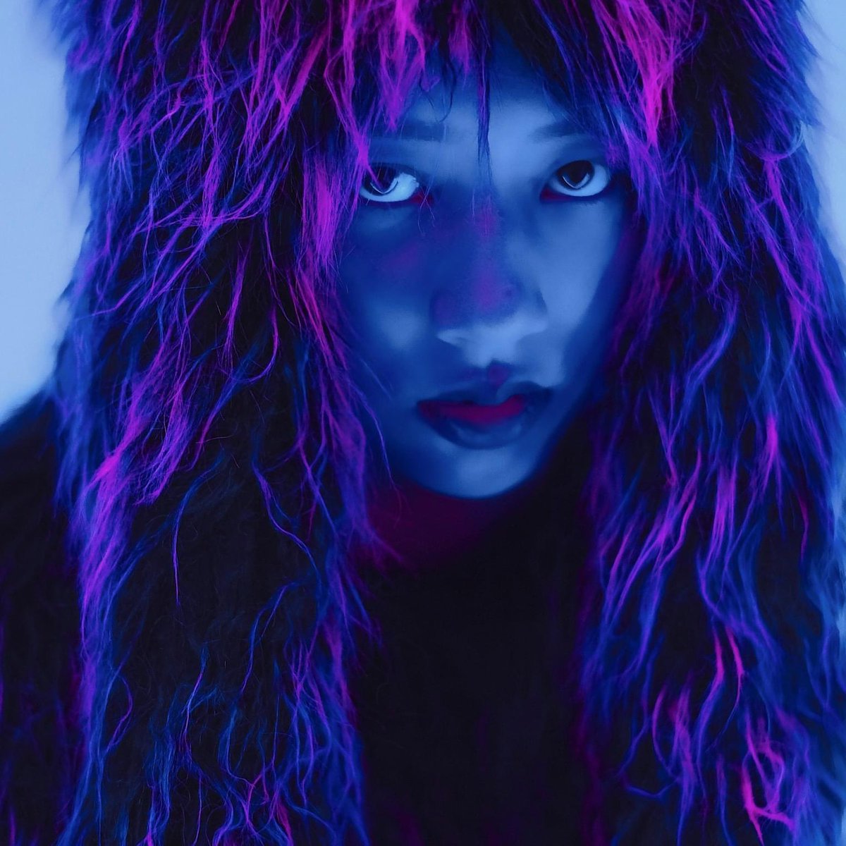 Blue Monday -  Heb je een oppepper nodig, of kan de winter jou niet lang genoeg duren? Wanneer je last hebt van depressie of andere psychosociale klachten, kijk dan ook eens op onze website bij het thema dat we speciaal over dit onderwerp hebben opgezet: huidnederland.com/themas/huid-en…