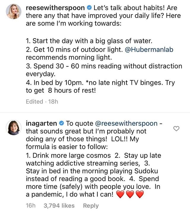 Aspen Apothecary (@aspen_scents) on Twitter photo 