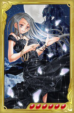 ねこ サービス終了ゲーム総選挙 コレキンが未だに挙がってないだと コレクションキングdx ハンゲームにあったカードゲーム ガチャ1回50円という今では考えられない安さ 無課金の方が歯応えあって楽しい エタドリとクロブレは一生大好き ロスファンは ねこ サービス終了ゲーム総選挙 コレキンが未だに挙がってないだと コレクションキングdx ハンゲームにあったカードゲーム ガチャ1回50円という今では考えられない安さ 無課金の方が歯応えあって楽しい エタドリとクロブレは一生大好き ロスファンは