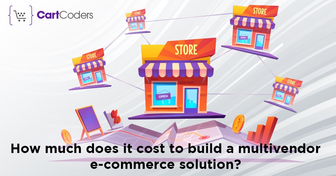 CrewsDigital's tweet photo. Today, starting a #ShopifyMultiVendorMarketplace is a dream for many #entrepreneurs. All this because of the strong impression of online #marketing that cannot be avoided for promoting their #business #online. Read More.

https://t.co/W5YO0GzWmU https://t.co/kPBoeFLIWJ