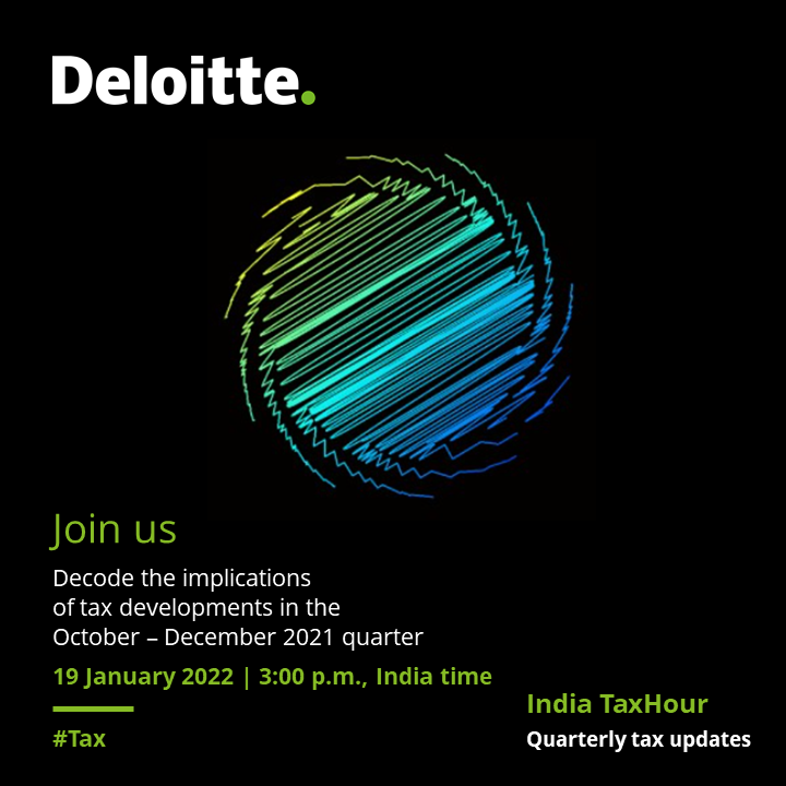 DeloitteIndia tweet picture