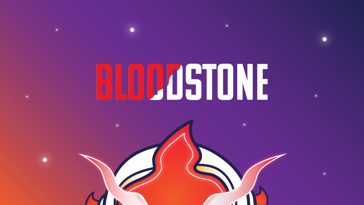 ✅ Get Rate better &amp; faster
✅ Split 10X better on trading volume 
✅ Connect with DEXs faster

Get ready for the next upgrade. 😎

#WardenSwapV2 #Bloodstone