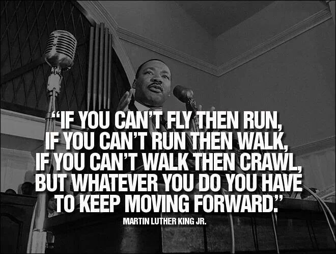 MOAatRAFB's tweet photo. In honored observance of Martin Luther King Jr. Day, the Museum of Aviation will be CLOSED today. We will reopen tomorrow (9am-4pm). https://t.co/oNABeWExSv