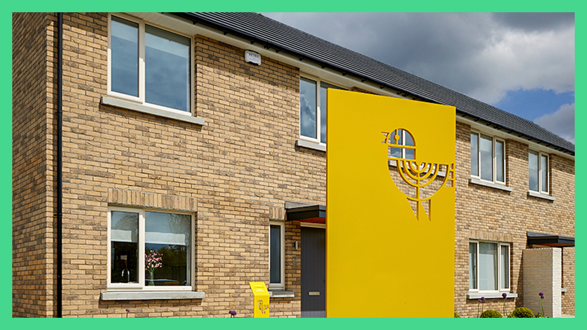 We have officially closed the sale of our final home in Riverwood Square, marking the end of a really exciting journey having launched in the summer of 2019.

Congratulations to everyone in the community, we can't wait to see what the future holds over the coming years 🎉