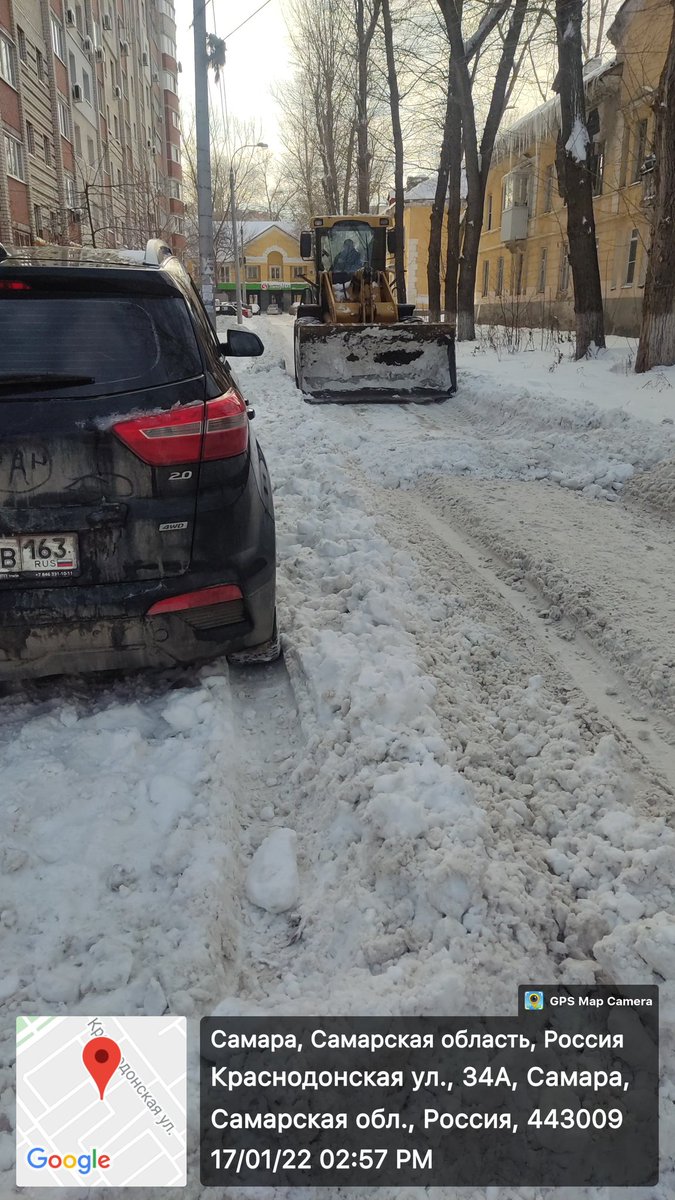 osm6prom's tweet photo. Силами ТСЖ был прочищен переулок за домом 7а https://t.co/hCvwhBU2An