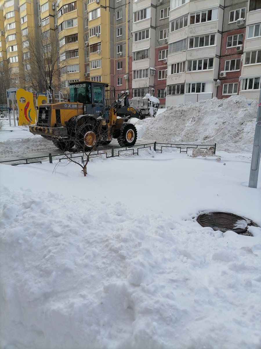 Раткевич Елена Павловна (УМ Пром. р-н) tweet media