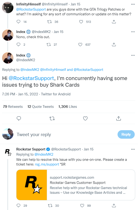 FJTJjJQWQAIbmpH.png:large