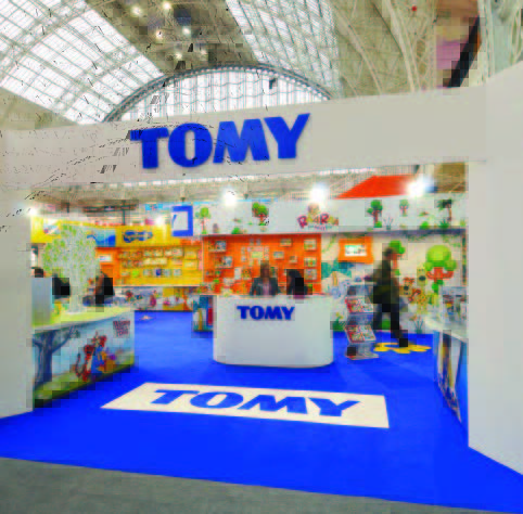 Exhibiting at #ToyFair2022 next week? There's still time to book LED TVs, touch screens, LED Screens, Computer and iPads for hire for your stand with no late booking surcharges. Call us on 01952587049 or email rentals@pressred.biz to discuss your needs for <a href="/toyfairuk/">Toy Fair</a>