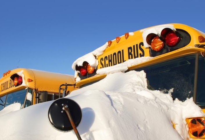 Due to inclement weather, all buses to schools in the City of Kawartha Lakes and Haliburton County for TLDSB have been cancelled for Monday, January 17. 

Schools are closed to students and remote learning will be offered to all students within the region.