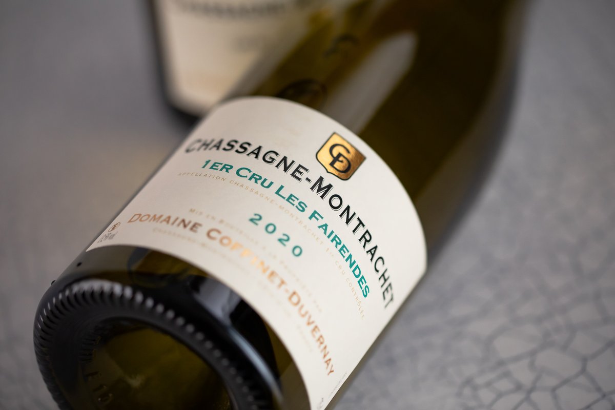 bottledfilms's tweet photo. https://t.co/7HD6n0gHN1 @JancisRobinson @Goedhuis https://t.co/3nZBzZ7rbt