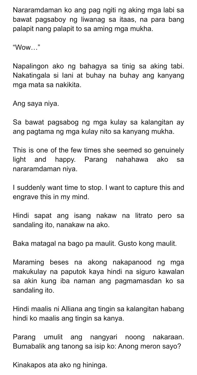 silverluces's tweet photo. #alab 1039 https://t.co/nilyByJIGd