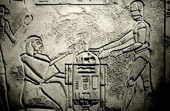 joe heenan tweet media