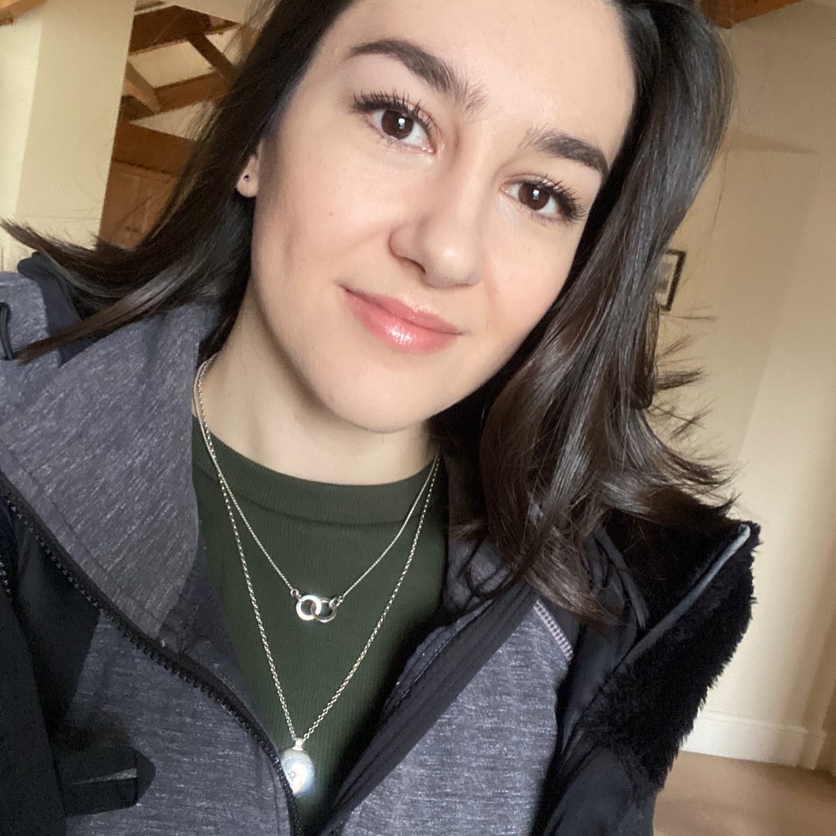 HANNAH TRIGWELL tweet media