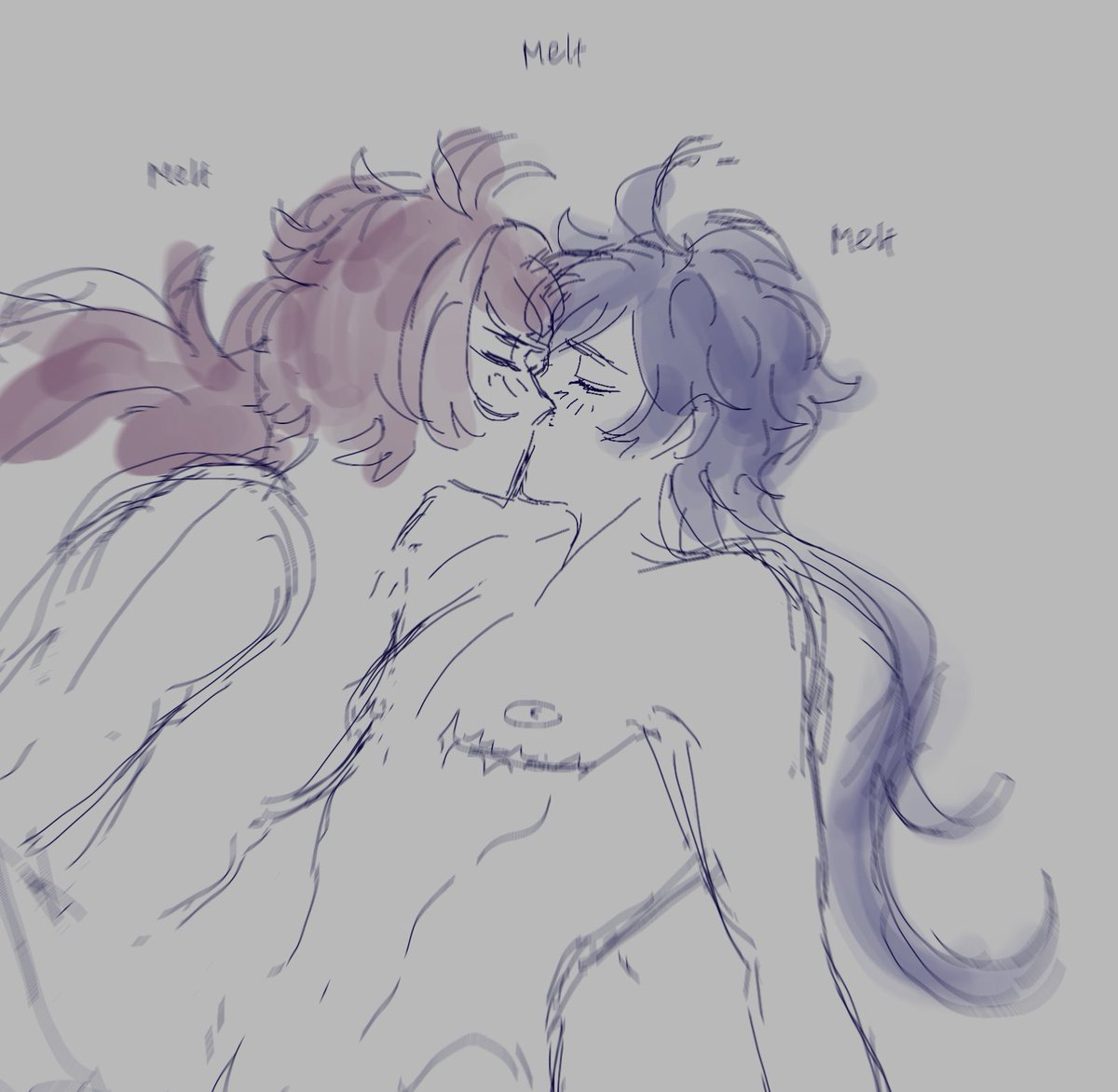 04prcnt's tweet photo. really bad luckae doodles https://t.co/n4HoHbQepL