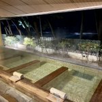 ツイートに含まれる画像