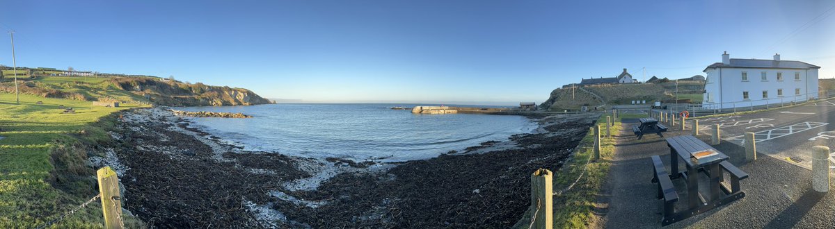 _bluelobsters's tweet photo. Early o’clock Swim & chat with the SUPs! #Coastalliving #sunshine #TriATri 🏊🏻♀️🏃🏻♀️🚴🏻♀️🌊😎👍🏻 https://t.co/qkO4AKM1EK