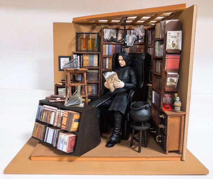 コスプレイヤーさかなのTwitter画像26