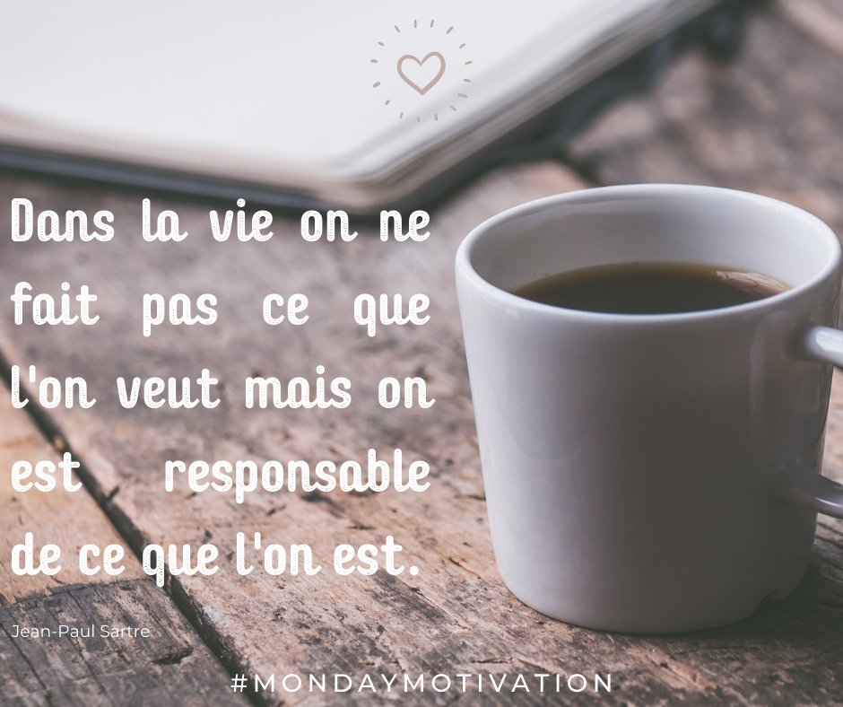 AREHA13601934's tweet photo. Comme chaque lundi, l'équipe d'Areha vous encourage pour une nouvelle semaine. 

#Areha #bet #thermique #fluides #RE2020 #mondaymotivation https://t.co/Z4zLJJMN6J
