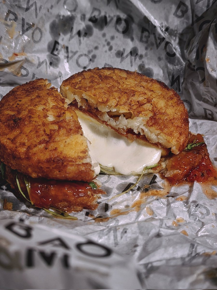 TendancesFood tweet media