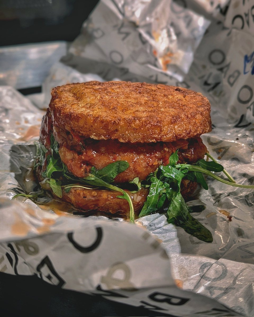 TendancesFood tweet media