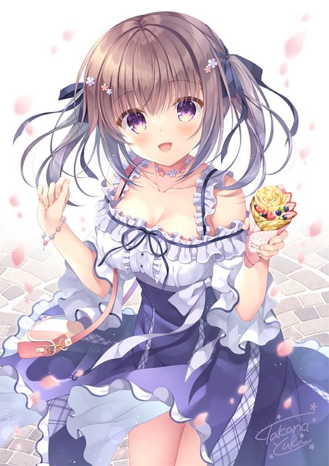 🎀
#絵柄が好みって人にフォローされたい 