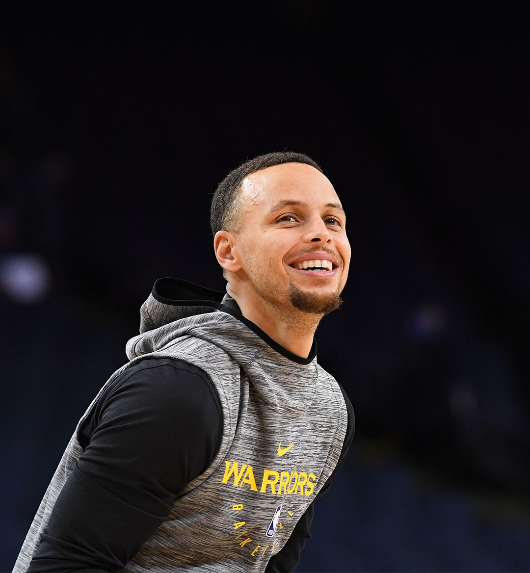 Loreen23789952's tweet photo. Keep on voting !

RT = 2 votes

#NBAAllStar 
#StephenCurry https://t.co/PNFVmQ8ucN