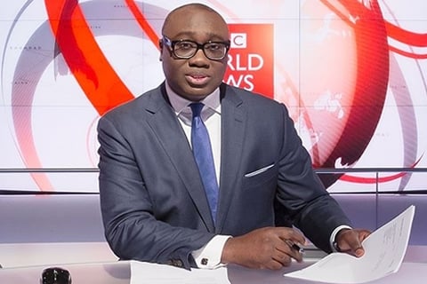 PmDePresenter's tweet photo. ππ¬ππ€π€ππ¦The #BossPlayer who made us believe that, you can start from the bottom and rise to the highest level in every field of endeavour. #KomlaDumor #BlackStar #BlackExcellence #Hero #Legend #genius #KeepRestingInPower #8yearsOn #BigInspiration #UpnessStill #Blaklaaa π₯ https://t.co/xKoAGB4IwF
