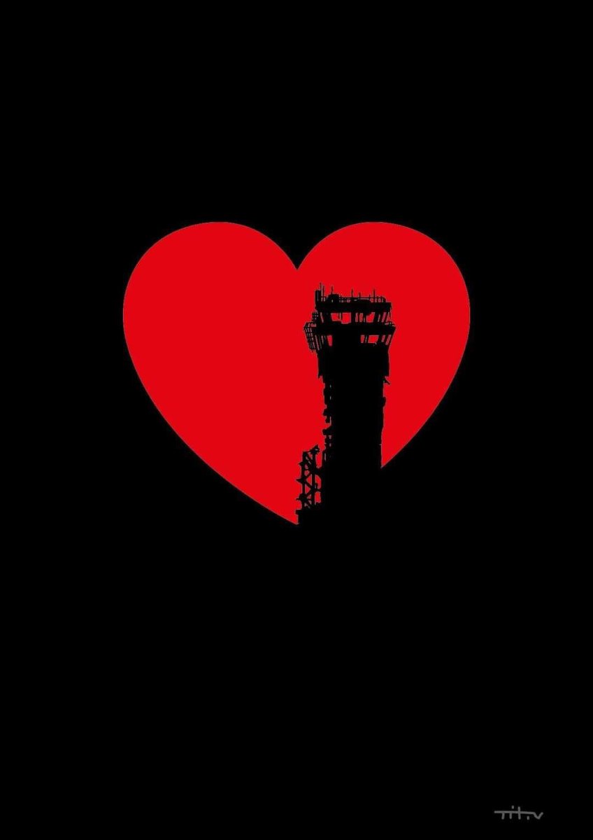 242 дні
Ніхто не забутий
Ніщо не забуте
#Кіборги #героїукраїни