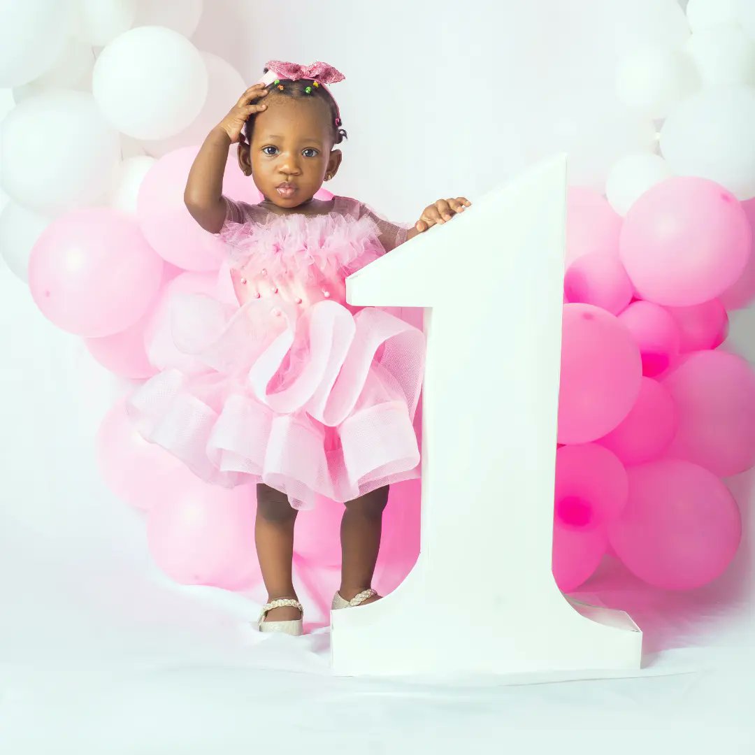 PaulKODJE's tweet photo. My baby https://t.co/nn0oHpmWtS