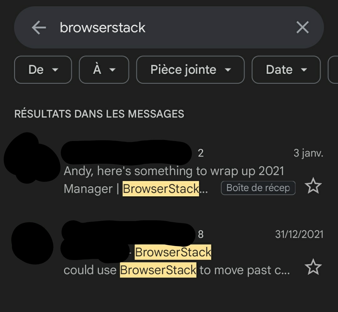 Andy Ladjadj tweet media