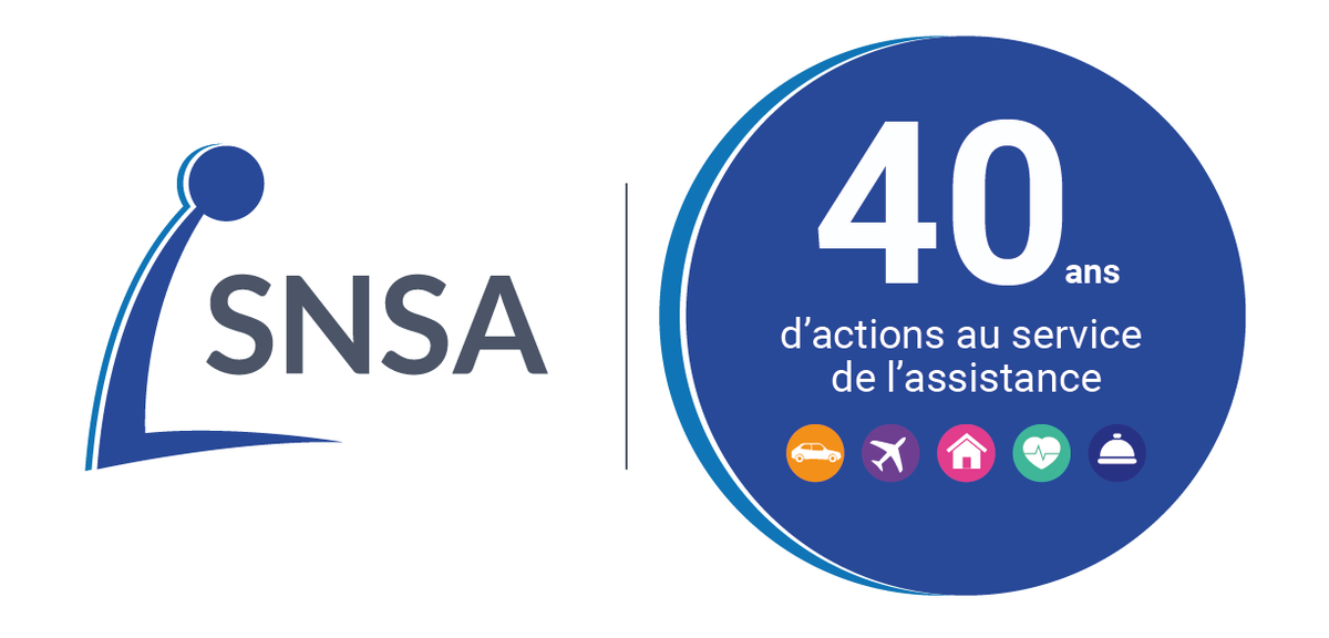 Union des Assisteurs tweet media