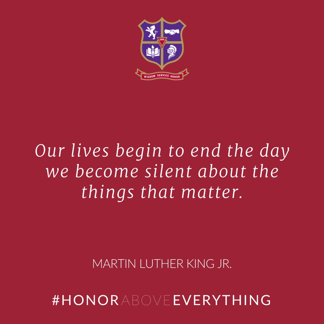 DarlingtonTiger's tweet photo. #HonorAboveEverything
#HonorMonday https://t.co/u0z96zIk4b