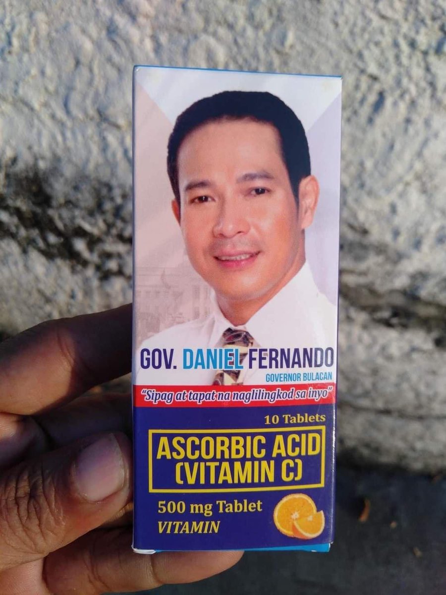 Arshiethromycin's tweet photo. Eto na ba ang bagong labeling requirement para sa gamot? Nabago na pala🙃
📸ctto https://t.co/lEV5FypMCN
