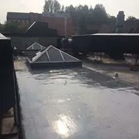 All About Oldham tweet media