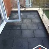 All About Oldham tweet media