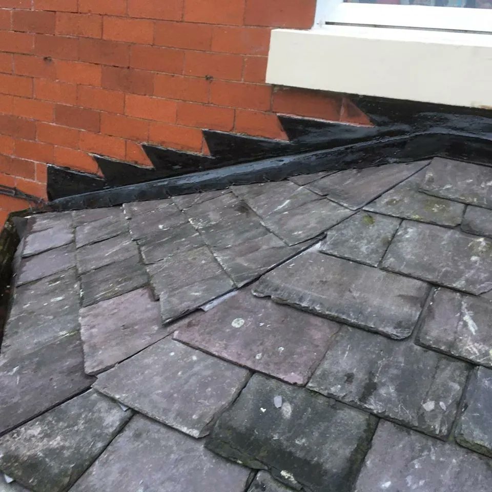 All About Oldham tweet media