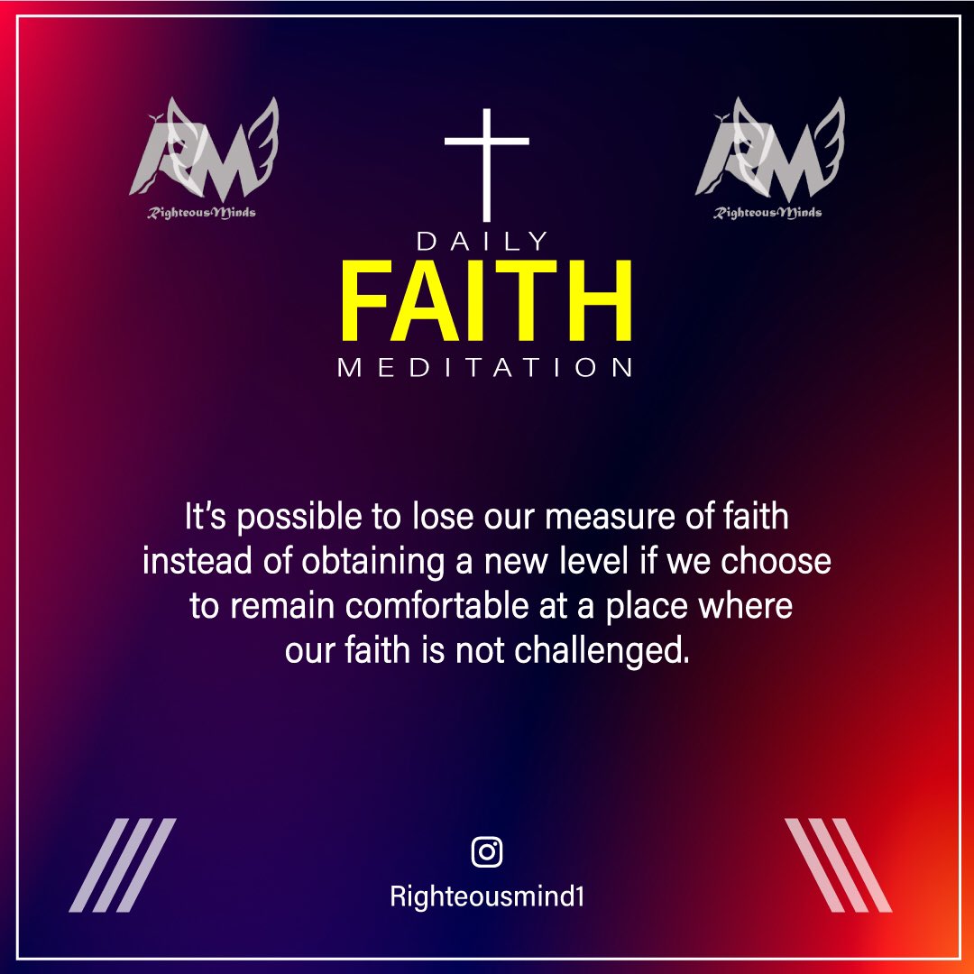 kevcameron4's tweet photo. Challenged 
#word #supernatural #righteousminds #Jesus https://t.co/zUipfHHpa3