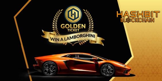 DynamicAirdrops's tweet photo. #HBIT #Blockchain #Lambo #Lottery is OPEN!

All Details is here:
https://t.co/yZG5zZd2cT

A #LUCKY #WINNER WILL DRIVE HOME A #LAMBORGHINI
#foryou #viral #tothemoon https://t.co/ZXjyHMviUs