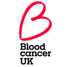 Manilla PR Ltd (@manillaprltd) on Twitter photo Please Help Save A Life anthonynolan.org/help-save-a-li⦠A cause so very, very close to our aching hearts #Leukemia <a href="/AnthonyNolan/">Anthony Nolan</a> <a href="/tonymcdee/">Tony McDonagh</a> <a href="/DeniseMcDonagh/">Denise McDonagh</a> #Transplant <a href="/StemCellNetwork/">Stem Cell Network</a> <a href="/bloodcancer_uk/">Blood Cancer UK</a> <a href="/BloodCancer_Res/">Blood Cancer UK Research</a> <a href="/profghjackson/">Graham jackson</a> #bloodcancer <a href="/LMRUK_org/">Leukaemia & Myeloma Research UK</a> Please Help Save A Life anthonynolan.org/help-save-a-li⦠A cause so very, very close to our aching hearts #Leukemia <a href="/AnthonyNolan/">Anthony Nolan</a> <a href="/tonymcdee/">Tony McDonagh</a> <a href="/DeniseMcDonagh/">Denise McDonagh</a> #Transplant <a href="/StemCellNetwork/">Stem Cell Network</a> <a href="/bloodcancer_uk/">Blood Cancer UK</a> <a href="/BloodCancer_Res/">Blood Cancer UK Research</a> <a href="/profghjackson/">Graham jackson</a> #bloodcancer <a href="/LMRUK_org/">Leukaemia & Myeloma Research UK</a>