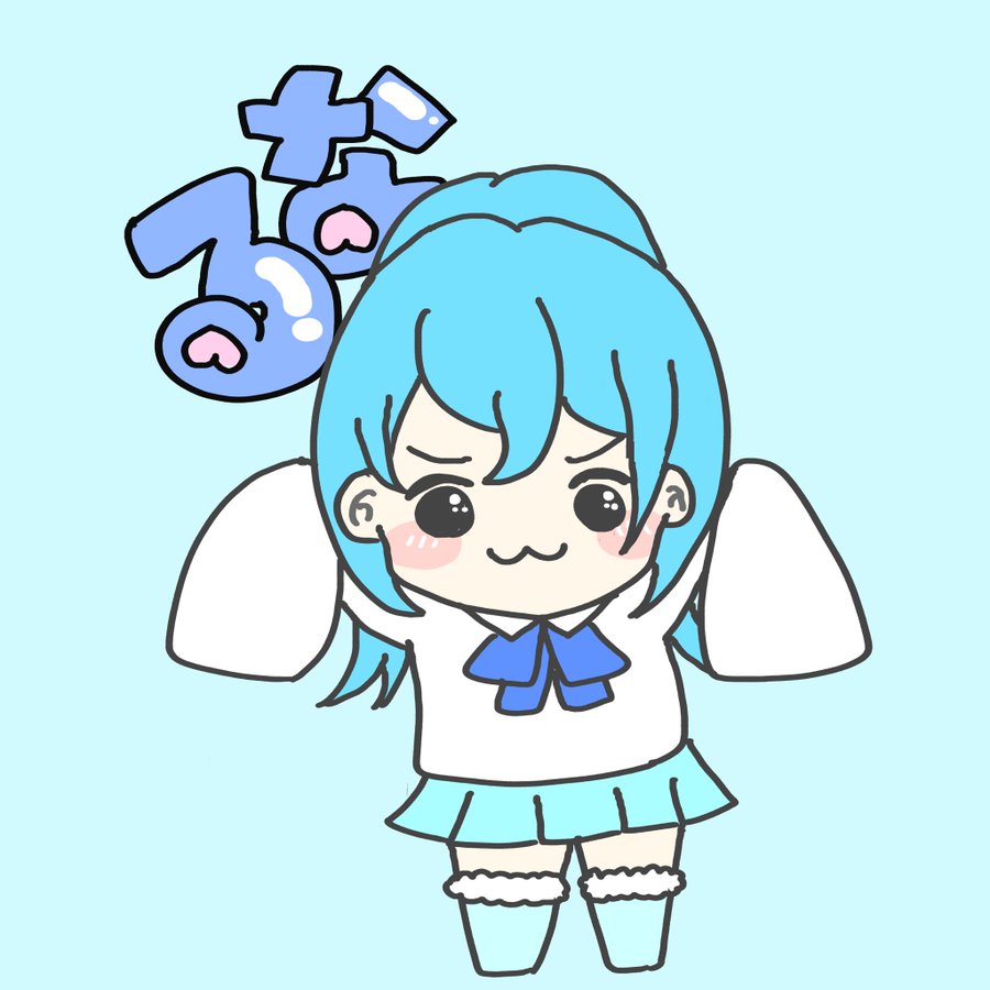 カラフルピーチのるなの顔や年齢は 活動休止の理由なども調査 Daigo日記