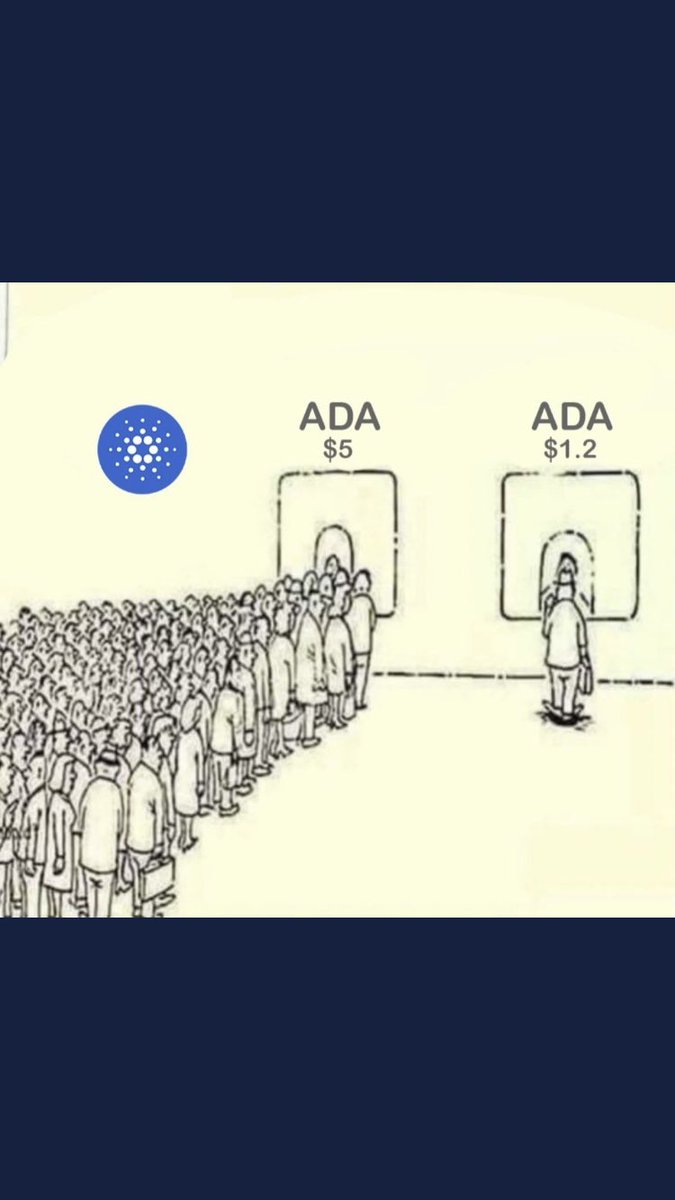Ren0848's tweet photo. @CoinDesk @SundaeSwap @shauryamalwa 🔥🔥🔥 https://t.co/LHnaJ8z8Nt