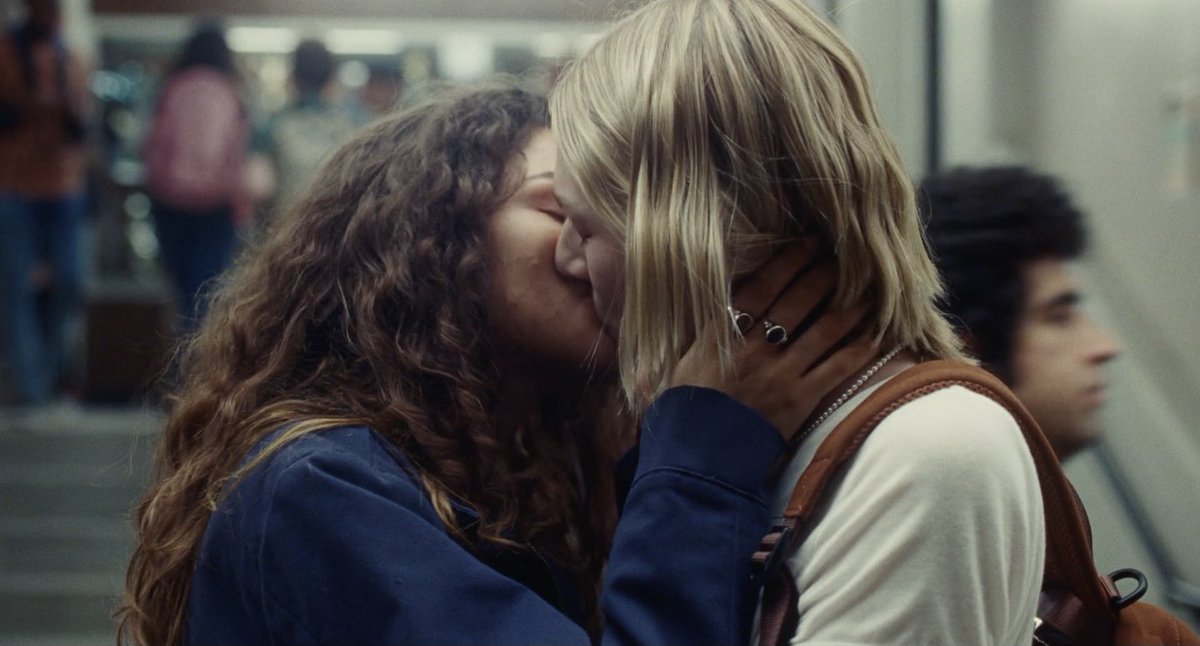 out of context euphoria (@ooceuphoria) on Twitter photo 