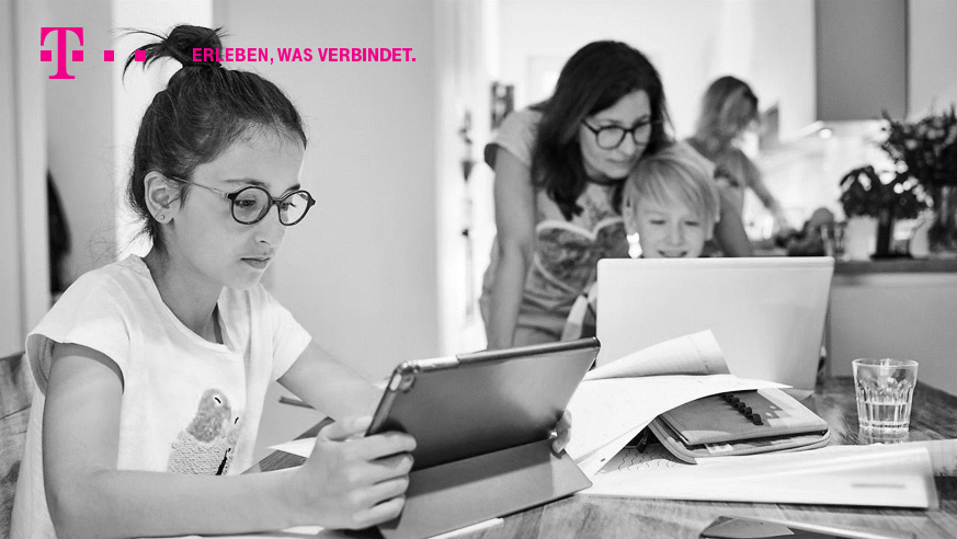 telekomnetz's tweet photo. Digitale Infoveranstaltung zum #Glasfaser-Ausbau in #Liebenburg in den OT #Dörnten, #GroßDöhren, #KleinDöhren, #Heimerode, #Heißum, Liebenburg und #Othfresen: Heute, 17.01.2022 um 18:00 Uhr unter https://t.co/8TW7bMGWJn #DasNetz #Telekom #Glasfaseristmagenta https://t.co/8hdf7D30yD