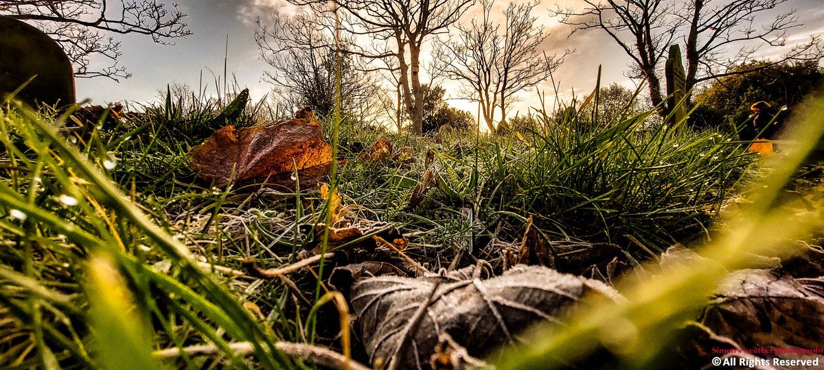 Simon's Weather Photography tweet media