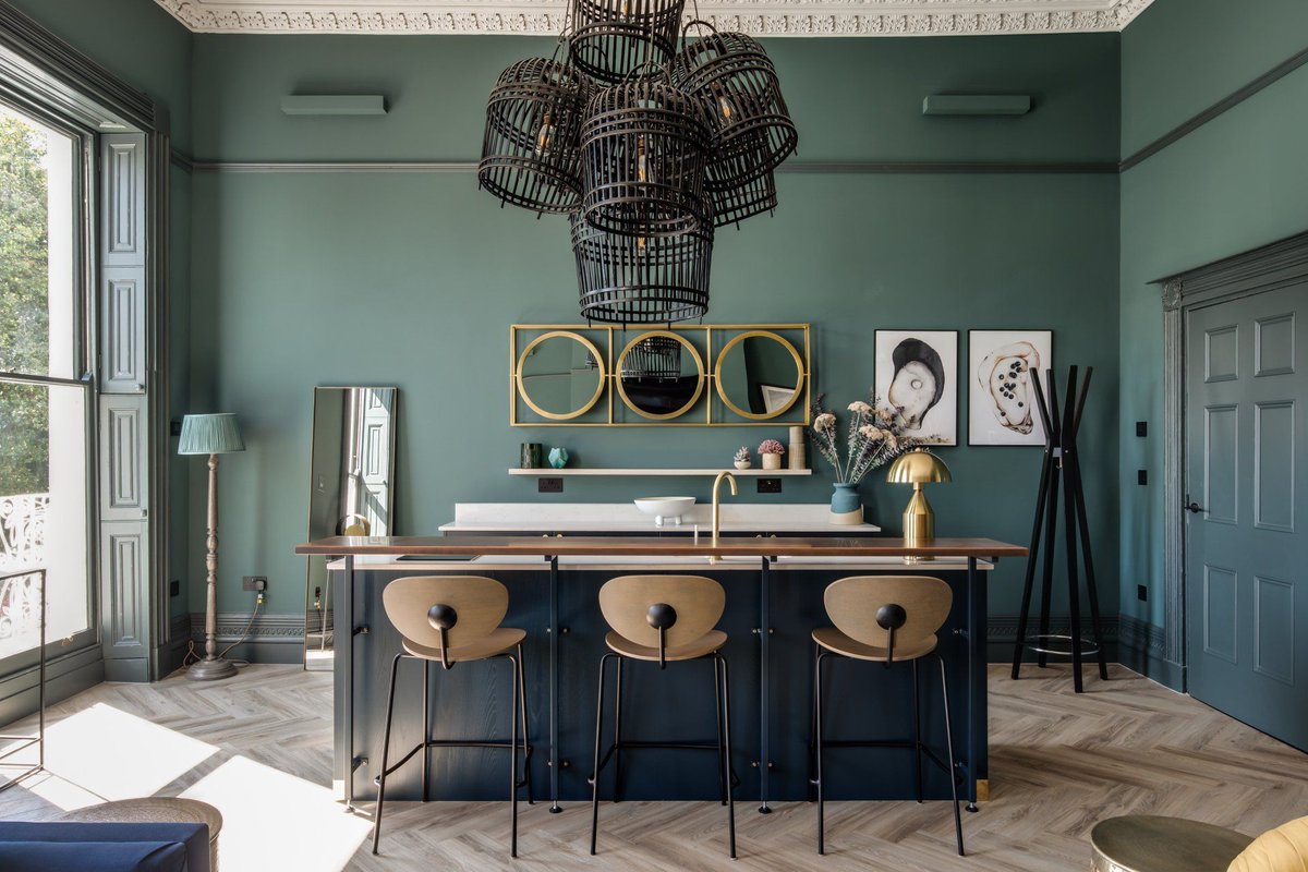 furnishstudios's tweet photo. Recently completed 14 apartment project in Cheltenham:
https://t.co/FHXIMzewDI https://t.co/8JxksBmuMe
