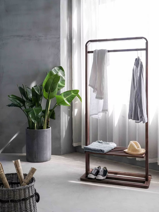 SheetSetAdvisor's tweet photo. Interiror Home Style.
 Enjoy Weekend!

#Interior #Home #Clothes #Fashion
#Style #Clothing #Decor #Bedroom #Space #Clean #Wear #Attire #Garments #Apparel #Trend #Fashion https://t.co/ReW0SxGOz9