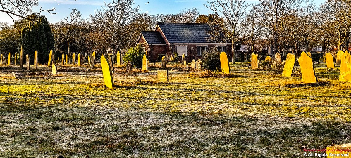Simon's Weather Photography tweet media