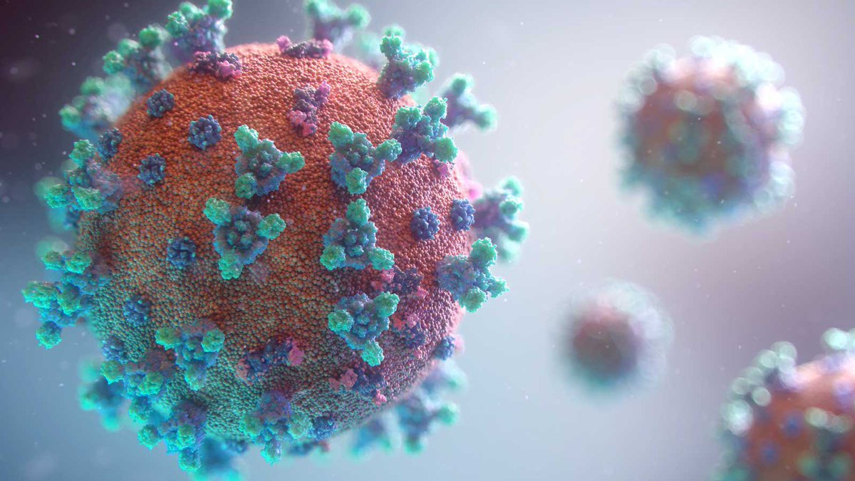 VigilantDx's tweet photo. see this just-published paper showing our technology achieves sensitivity overlapping with #PCR (laboratory) testing for detection of the spike protein for SARS-CoV-2 (#COVID): https://t.co/EB9Qi5w8Af https://t.co/a5e7zA2tKF